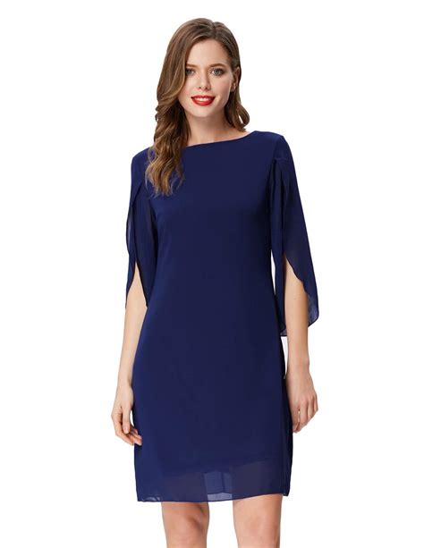 amazon grace karin dress|amazon grace karin purple dresses.